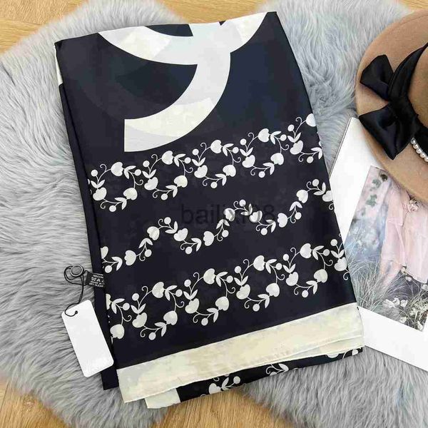 scarves scarves modal silk scarves luxury chiffon scarfs for ladies designer scarf fashion headscarf women floral alphabet design letter pri, Blue;gray
scarves scarves modal silk scarves luxury chiffon scarfs for ladies designer scarf fashion headscarf women floral alphabet design letter pri, Blue;gray