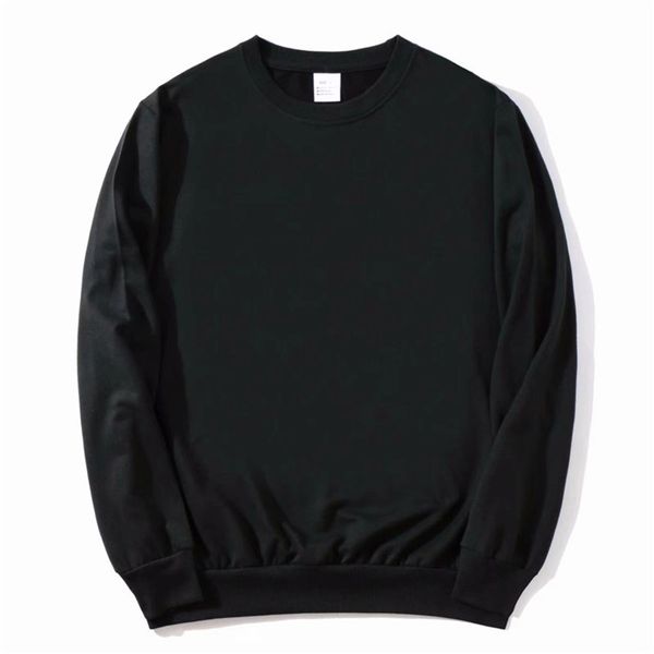 no logo no pattern t shirt t-shirts designers clothes tees polo fashion short sleeve leisure basketball jerseys men s clothing women dresses, White;black
no logo no pattern t shirt t-shirts designers clothes tees polo fashion short sleeve leisure basketball jerseys men s clothing women dresses, White;black