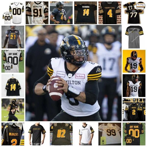 custom cfl hamilton tiger-cats football jersey 3 jake burt 38 felix garand-gauthier 61 joseph bencze 67 jesse gibbon 59 kay okafor 57 brando, Black;red
custom cfl hamilton tiger-cats football jersey 3 jake burt 38 felix garand-gauthier 61 joseph bencze 67 jesse gibbon 59 kay okafor 57 brando, Black;red