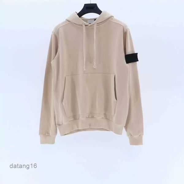 designers mens stones island hoodie candy hoody women casual long sleeve couple loose o-neck sweatshirt 14 colors ts 6 njkr, Black
designers mens stones island hoodie candy hoody women casual long sleeve couple loose o-neck sweatshirt 14 colors ts 6 njkr, Black