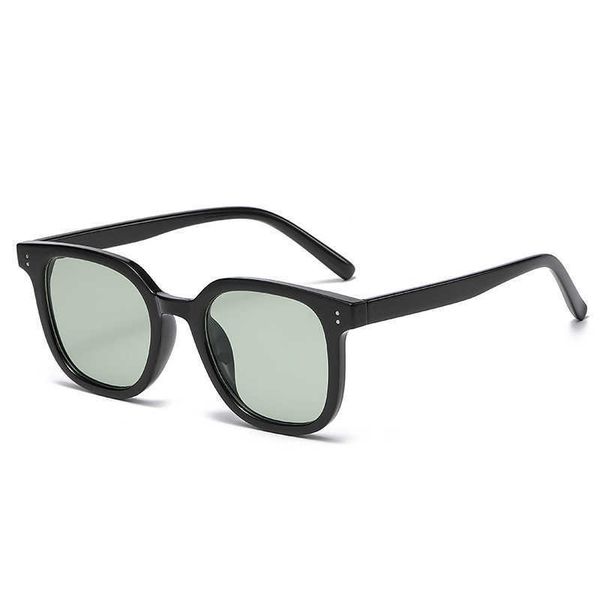 rice nail place sunglasses gradient color 2023 new sunglasses for women trend anti-uv retro sunglasses ydi6, Blue
rice nail place sunglasses gradient color 2023 new sunglasses for women trend anti-uv retro sunglasses ydi6, Blue
