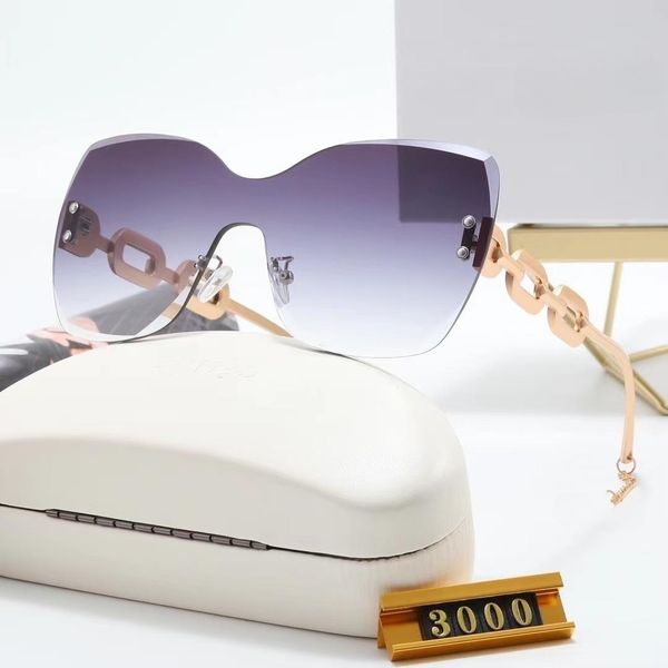 2023 gradient polarized lady sunglasses hexagon fashion women sun glasses luxury women female brand new vintage metal frame trendy shades oc, White;black
2023 gradient polarized lady sunglasses hexagon fashion women sun glasses luxury women female brand new vintage metal frame trendy shades oc, White;black