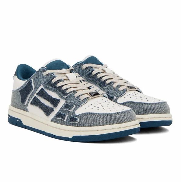 elling casual stylish skel low sneakers shoes bones jogging trainers skull skeleton men skateboard walking comfort party wedding discount fo, Black
elling casual stylish skel low sneakers shoes bones jogging trainers skull skeleton men skateboard walking comfort party wedding discount fo, Black
