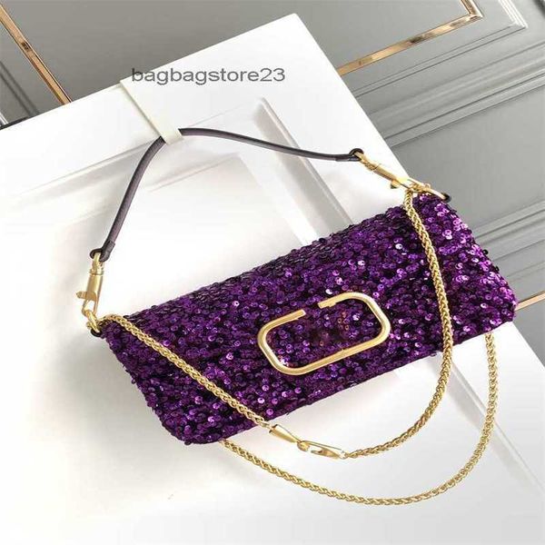 valentiino bag purse chain lady one bags designer crossbody popular women's 2023 summer shoulder versatile dinner k0hv
valentiino bag purse chain lady one bags designer crossbody popular women's 2023 summer shoulder versatile dinner k0hv