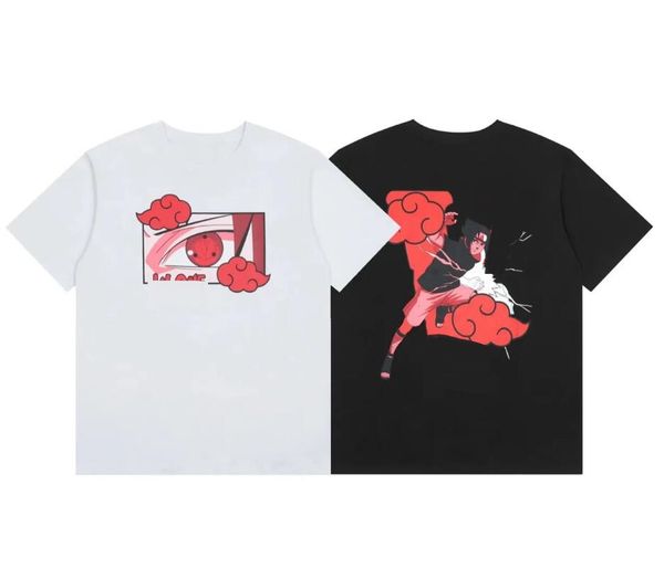 designer mens t-shirts summer fashion large v short sleeve t-shirt for men and women luxury brand loose lovers short sleeved couples clothin, White;black 
designer mens t-shirts summer fashion large v short sleeve t-shirt for men and women luxury brand loose lovers short sleeved couples clothin, White;black