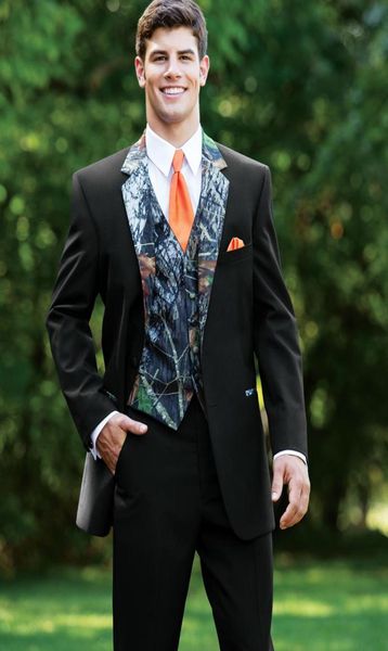 new arrivals two button black groom tuxedos groomsmen notch lapel man mens wedding suits bridegroom jacketpantsvesttie 13624863, Black;gray
new arrivals two button black groom tuxedos groomsmen notch lapel man mens wedding suits bridegroom jacketpantsvesttie 13624863, Black;gray