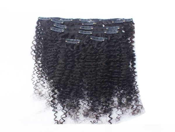 hair extension clips for african american hair 100g natural color afro kinky clip ins 8pcs human hair clip in extensions for black4248497, Black;brown
hair extension clips for african american hair 100g natural color afro kinky clip ins 8pcs human hair clip in extensions for black4248497, Black;brown
