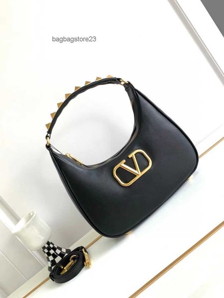 removal lady purse strap bag valentinoc crossbody bags designer underarm 2023 summer shoulder v-button willow back hand handle dual gy2m
removal lady purse strap bag valentinoc crossbody bags designer underarm 2023 summer shoulder v-button willow back hand handle dual gy2m