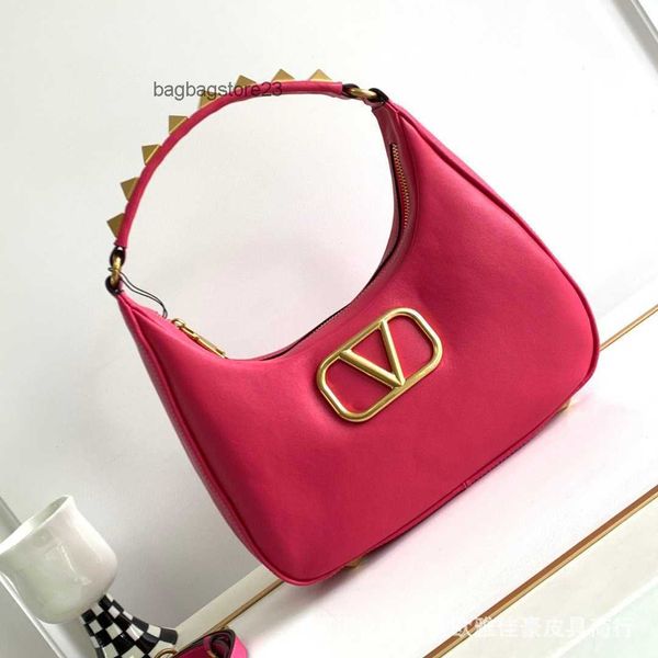 valentiino bags designer underarm bags lady riveted women's hobo purse fashion genuine leather bag layer valentiino cowhide high bbri
valentiino bags designer underarm bags lady riveted women's hobo purse fashion genuine leather bag layer valentiino cowhide high bbri