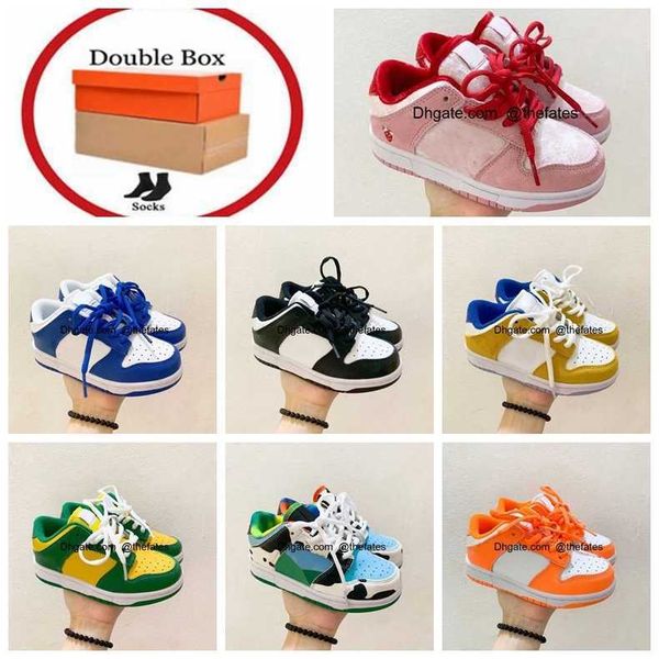 sp low dank kids running sb shoes champ university orange infant boys girl sneakers marine syracuse white blaze brazil varsity mai308p, White;red
sp low dank kids running sb shoes champ university orange infant boys girl sneakers marine syracuse white blaze brazil varsity mai308p, White;red