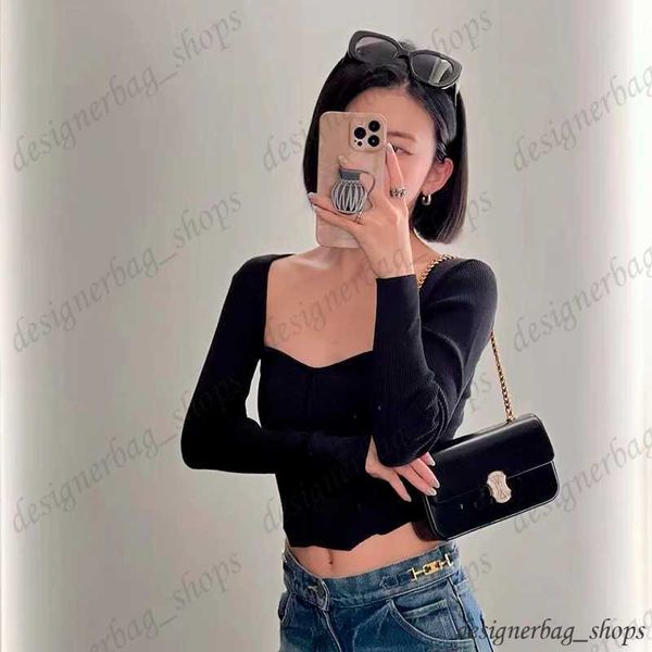 designer bag designer underarm bag clutch purse shoulder bag masonry decoration icon crossbody masonry buckle leather bag 2023 the tote bags
designer bag designer underarm bag clutch purse shoulder bag masonry decoration icon crossbody masonry buckle leather bag 2023 the tote bags