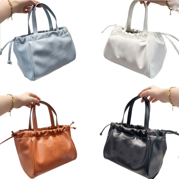 designer cabas triomphe drawstring tote bag women luxury fashion black white blue khaki smooth cow leather handbags crossbody shoulder bags
designer cabas triomphe drawstring tote bag women luxury fashion black white blue khaki smooth cow leather handbags crossbody shoulder bags