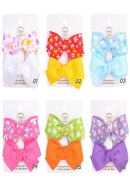 baby hair clips barrettes kids floral barrette toddler cotton hairpins clippers girls solid headwear accessories for children 2pcs2663160, Slivery;white
baby hair clips barrettes kids floral barrette toddler cotton hairpins clippers girls solid headwear accessories for children 2pcs2663160, Slivery;white
