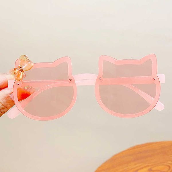 rice nail place sunglasses gradient color 2023 new sunglasses for women trend anti-uv retro sunglasses 666i, Blue
rice nail place sunglasses gradient color 2023 new sunglasses for women trend anti-uv retro sunglasses 666i, Blue