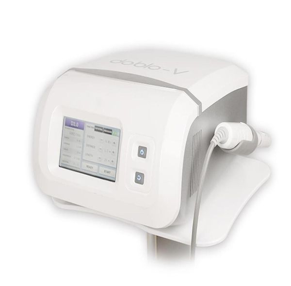 professional high intensity focused ultrasound hifu vaginal tightening rejuvenation massager beauty machine device4699988
professional high intensity focused ultrasound hifu vaginal tightening rejuvenation massager beauty machine device4699988