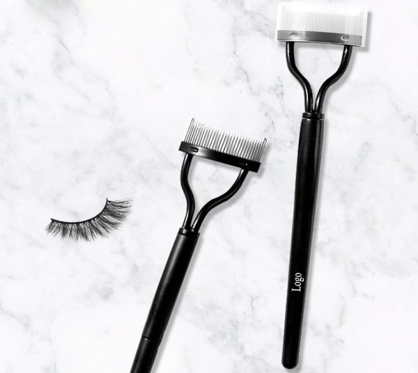 mp046 custom logo eyelash comb eyebrow brush curler eye mascara applicator makeuptools grooming brush tool eyebrow comb6834853
mp046 custom logo eyelash comb eyebrow brush curler eye mascara applicator makeuptools grooming brush tool eyebrow comb6834853