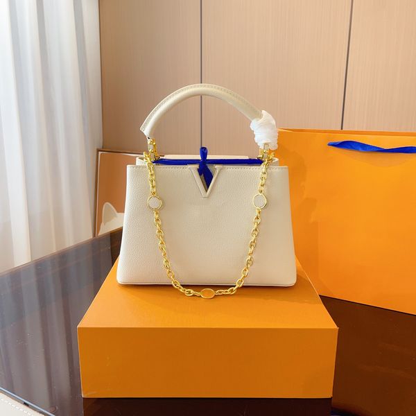 women bags designer handbag geninue leather tote bags fashion lady shoulder-bags woman handbag totes female pink handbag
women bags designer handbag geninue leather tote bags fashion lady shoulder-bags woman handbag totes female pink handbag