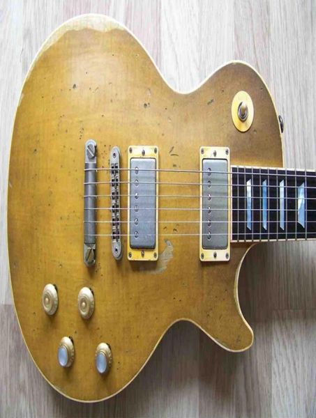 collectors choice 2 gary moore tribute 1959 unburst butterscotch flame maple relic elecitrc guitar7544548
collectors choice 2 gary moore tribute 1959 unburst butterscotch flame maple relic elecitrc guitar7544548