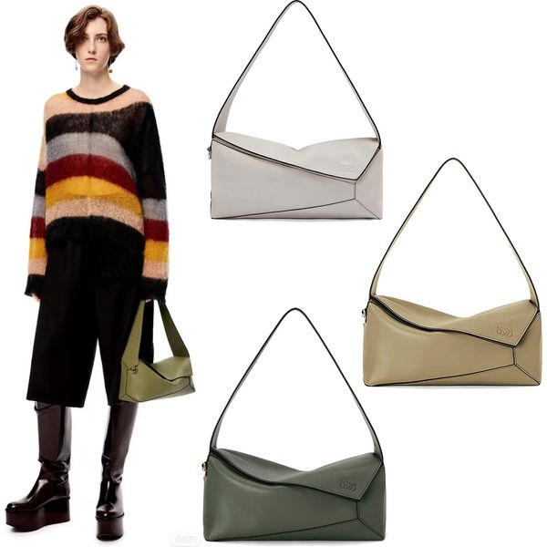 luxurys designer shoulder bag totes womens underarm cross body hand bag men genuine leather classic puzzle fashion bags hobo purses travel l
luxurys designer shoulder bag totes womens underarm cross body hand bag men genuine leather classic puzzle fashion bags hobo purses travel l