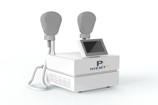 advanced 7 tesla body sculpting slimming equipment ems muscle stimulation portable machine hiemt pro with 2 handles5913003
advanced 7 tesla body sculpting slimming equipment ems muscle stimulation portable machine hiemt pro with 2 handles5913003