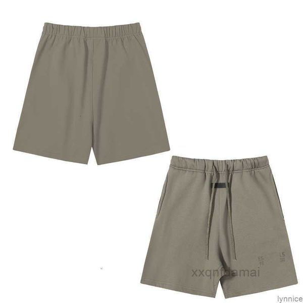 designer mens essentail shorts clothing apparel essent short cotton sports fashion street style tide knee length essentiel pants 60hc, White;black
designer mens essentail shorts clothing apparel essent short cotton sports fashion street style tide knee length essentiel pants 60hc, White;black