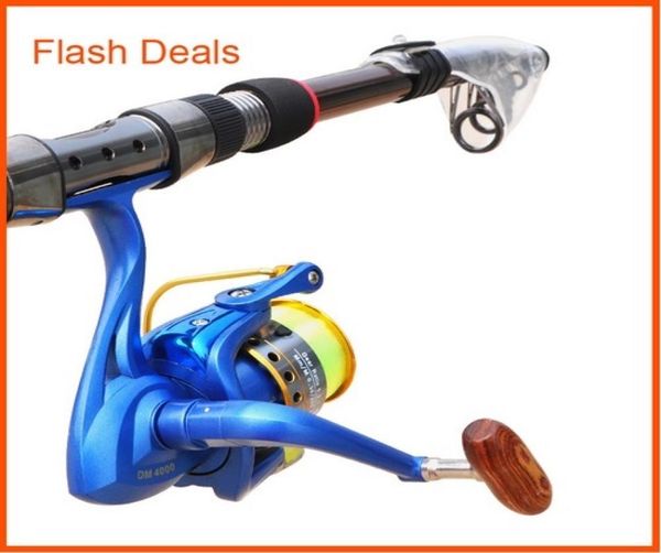 carbon fibre telescopic distance throwing rock fishing rod portable spinning fish hand sea pole peche18m36m6765137
carbon fibre telescopic distance throwing rock fishing rod portable spinning fish hand sea pole peche18m36m6765137