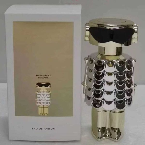 women fragrance 80ml fame perfume edp 2.7fl.oz eau de parfum long lasting smell rechargeable refillable phantom 100ml edt men cologne spray
women fragrance 80ml fame perfume edp 2.7fl.oz eau de parfum long lasting smell rechargeable refillable phantom 100ml edt men cologne spray