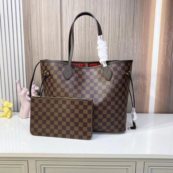 classic women's shopping bag high-end quality tote bag with detachable zipper clutch with large capacity travel shopping essentials are
classic women's shopping bag high-end quality tote bag with detachable zipper clutch with large capacity travel shopping essentials are