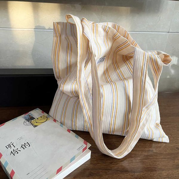 spring/summer new french stripe temperament orange green stripe contrast thin shoulder bag canvas bag
spring/summer new french stripe temperament orange green stripe contrast thin shoulder bag canvas bag