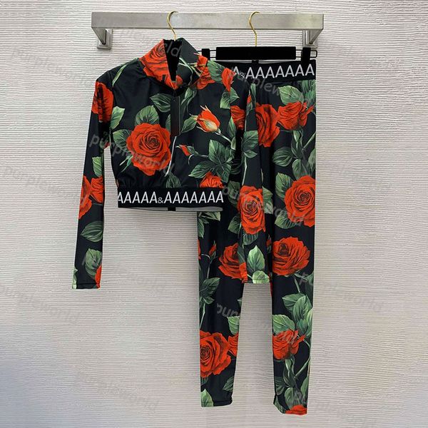 yoga wear zipper suit jacket sports jacquard design hitness wear fitness wear exercise two piece sportswear, Black
yoga wear zipper suit jacket sports jacquard design hitness wear fitness wear exercise two piece sportswear, Black