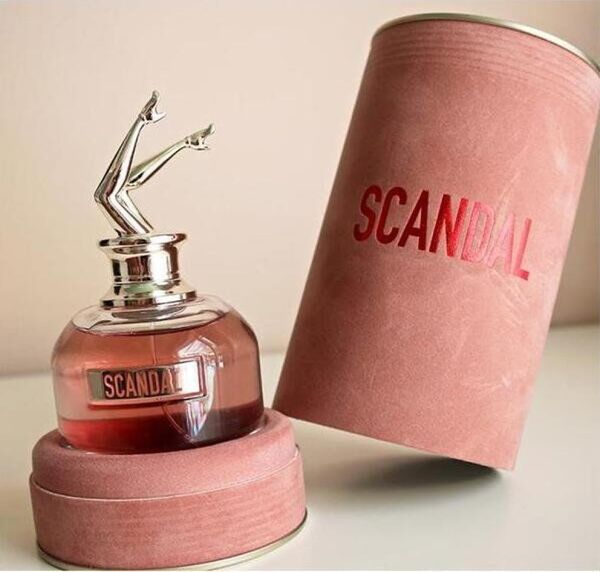 a women039s scandal eau de parfum gaultierperfume for women039s eau de parfum spray women039s perfume 80ml 27floz f9975501
a women039s scandal eau de parfum gaultierperfume for women039s eau de parfum spray women039s perfume 80ml 27floz f9975501
