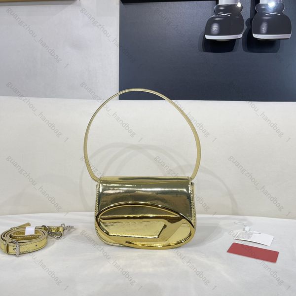 diesels shoulder bag designer handbag women crossbody patent leather wallet summer purse small tote shopping bags
diesels shoulder bag designer handbag women crossbody patent leather wallet summer purse small tote shopping bags