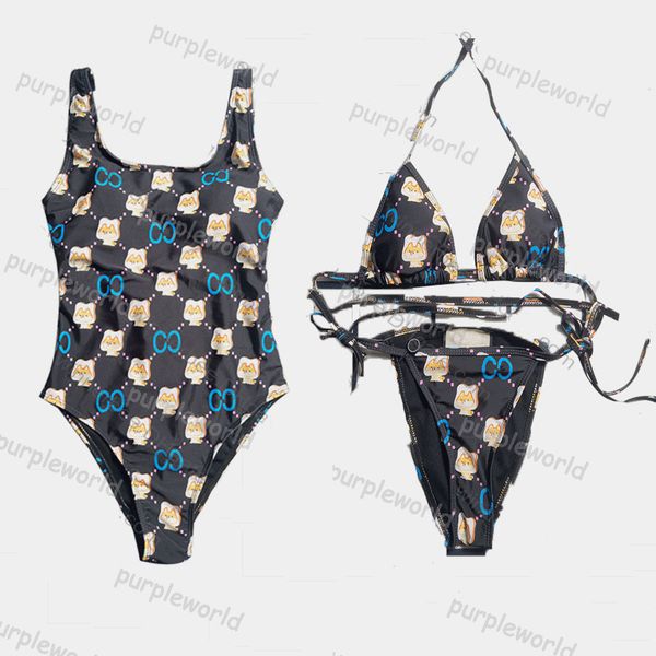 classic triangle bikini summer beachwear womens bikini set animal print swimsuit halter swimsuit, White;black
classic triangle bikini summer beachwear womens bikini set animal print swimsuit halter swimsuit, White;black