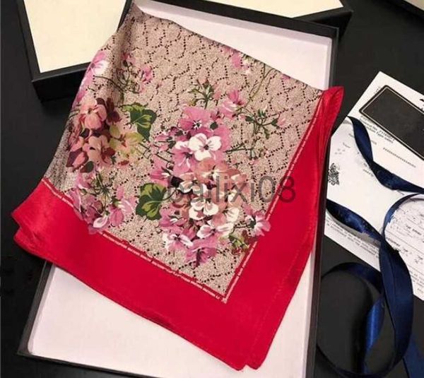 scarves scarves 2021 fashion designer woman silk scarf letter headband brand small variable headscarf accessories activity gift j230703, Blue;gray
scarves scarves 2021 fashion designer woman silk scarf letter headband brand small variable headscarf accessories activity gift j230703, Blue;gray