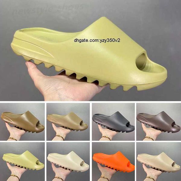 release runner shoes sandals slippers triple black white foam trainers total slide resin desert sand sneaker orange bones sneakers tk06
release runner shoes sandals slippers triple black white foam trainers total slide resin desert sand sneaker orange bones sneakers tk06