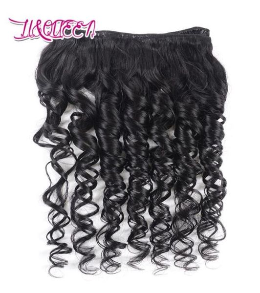 loose wave hair weft 1 pcslot brazilian unprocessed virgin human hair 100 natural beauty queen bundles31231421254925, Black;brown
loose wave hair weft 1 pcslot brazilian unprocessed virgin human hair 100 natural beauty queen bundles31231421254925, Black;brown