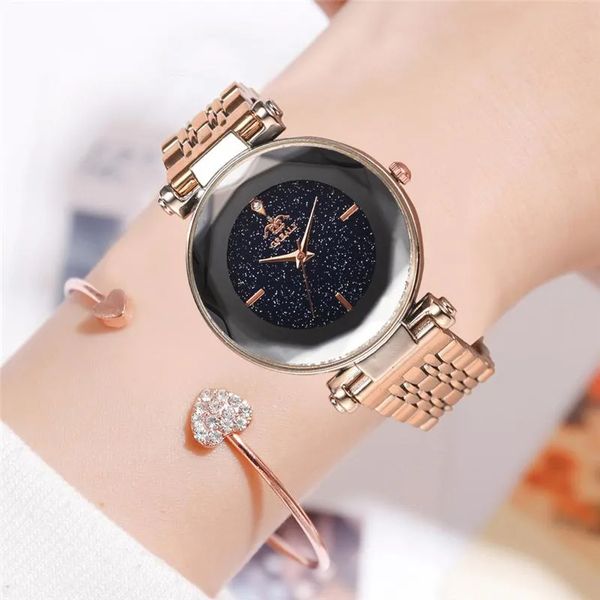 luxury women's watches watches designer stainless steel quartz -battery limited edition watch, Slivery;brown
luxury women's watches watches designer stainless steel quartz -battery limited edition watch, Slivery;brown