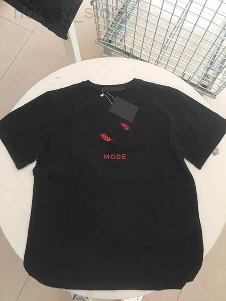 mens t shirt with letter printed men women tee polo fashion summer tees short sleeve crew neck casual t-shirt homme clothes cortez 3 rxdv, White;black
mens t shirt with letter printed men women tee polo fashion summer tees short sleeve crew neck casual t-shirt homme clothes cortez 3 rxdv, White;black