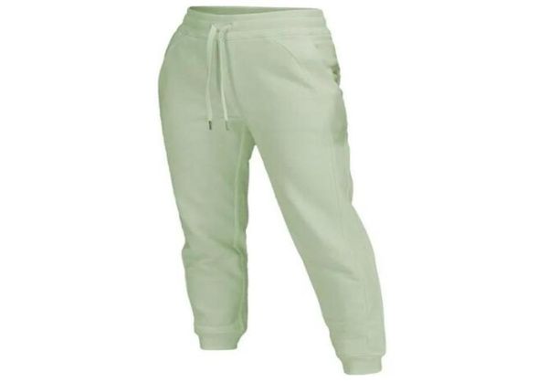 yoga jogging scuba ladies high waist sweatpants pure cotton fleece sweater pants fitness s autumn and winter1232452
yoga jogging scuba ladies high waist sweatpants pure cotton fleece sweater pants fitness s autumn and winter1232452
