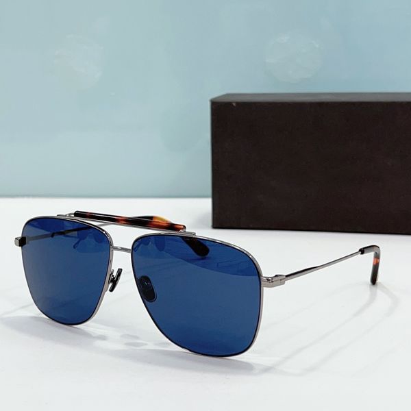 1017 square pilot sunglasses palladium blue lens mens summer sunnies gafas de sol sonnenbrille uv400 eyewear with box, White;black
1017 square pilot sunglasses palladium blue lens mens summer sunnies gafas de sol sonnenbrille uv400 eyewear with box, White;black