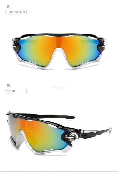 cycle role oakleies sunglasses cycling glasses outdoor glasses sports men's sunglasses bicycle new sunglasses 9270 sunglasses mens wome, White;black
cycle role oakleies sunglasses cycling glasses outdoor glasses sports men's sunglasses bicycle new sunglasses 9270 sunglasses mens wome, White;black