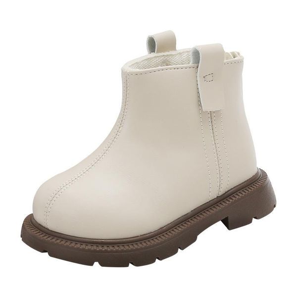 first walkers kids shoes baby moccasins soft footwear children spring autumn toddler boots classic leather boys girls single ankle f10195
first walkers kids shoes baby moccasins soft footwear children spring autumn toddler boots classic leather boys girls single ankle f10195