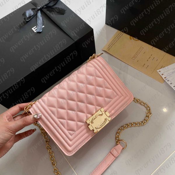 designer bag womens fashions diamond chain underarm bag casual shoulder bag crossbody bag leather bag casual handbag luxury brand bag qwerty
designer bag womens fashions diamond chain underarm bag casual shoulder bag crossbody bag leather bag casual handbag luxury brand bag qwerty