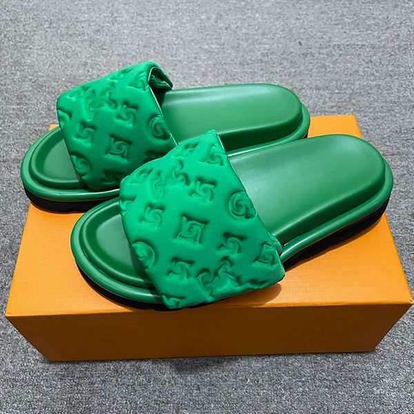 indoor slippers womens shoes external sandals 2023 summer new thick soled leisure travel beach sandals couples mens shoes sizes 35-46 +box, Black
indoor slippers womens shoes external sandals 2023 summer new thick soled leisure travel beach sandals couples mens shoes sizes 35-46 +box, Black