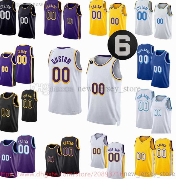 custom 2023 new season printed basketball jerseys 3 anthony 6 james davis russell 1 d'angelo 5 malik russell beasley 15 austin reaves 7, White;black
custom 2023 new season printed basketball jerseys 3 anthony 6 james davis russell 1 d'angelo 5 malik russell beasley 15 austin reaves 7, White;black