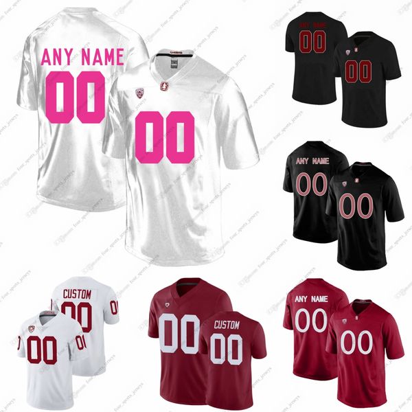 custom ncaa college football jerseys rose sinclair tafiti taylor jackson manley thompson williams wright edwards ellis gilman leigber porter, Black
custom ncaa college football jerseys rose sinclair tafiti taylor jackson manley thompson williams wright edwards ellis gilman leigber porter, Black