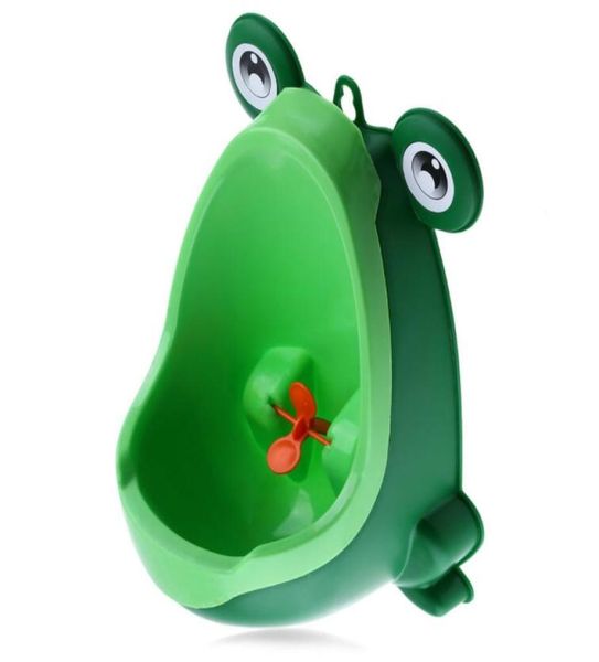 new arrival baby boy potty toilet training frog children stand vertical urinal boys penico pee infant toddler wallmounted7381141
new arrival baby boy potty toilet training frog children stand vertical urinal boys penico pee infant toddler wallmounted7381141
