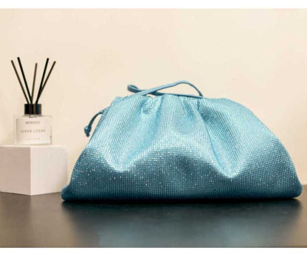 jodies abottegas designer vneta jodie bag authentic fashion bags versatile winter bags cloud diamond one shoulder cross body rhinestone wrin
jodies abottegas designer vneta jodie bag authentic fashion bags versatile winter bags cloud diamond one shoulder cross body rhinestone wrin