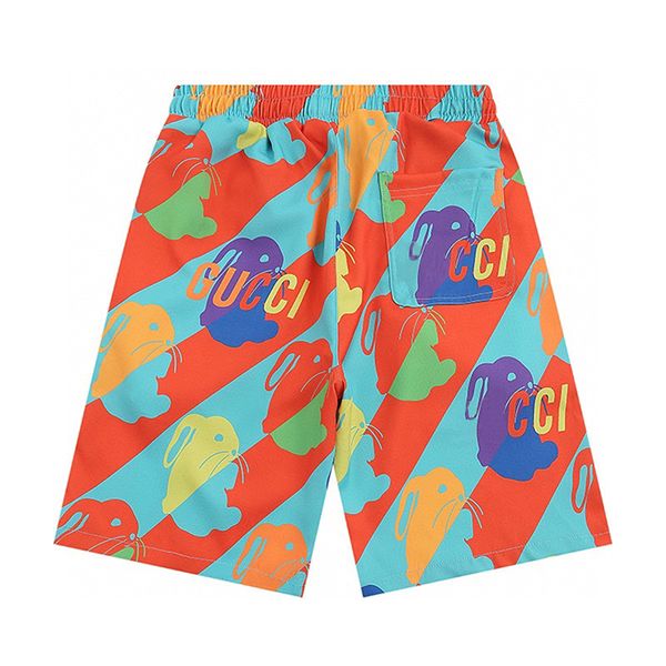 designershorts swimwear men shorts mans beach swim swimming swimsuits mens designer printing casual running sports short pants chd2307032, White;black
designershorts swimwear men shorts mans beach swim swimming swimsuits mens designer printing casual running sports short pants chd2307032, White;black