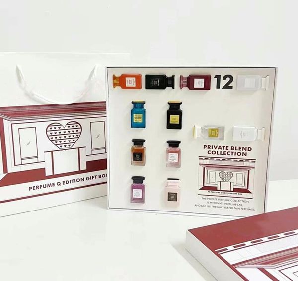 perfume set 75ml rose prick oud peach cherry wihite suede amalfi gift box 1012 bottles7864318
perfume set 75ml rose prick oud peach cherry wihite suede amalfi gift box 1012 bottles7864318